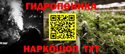 ГАЛЛЮЦИНОГЕННЫЕ ГРИБЫ Гусиноозёрск